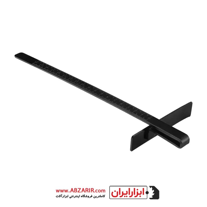 اره گردبر 235 میلیمتر رونیکس مدل 4323 — تصویر ۸