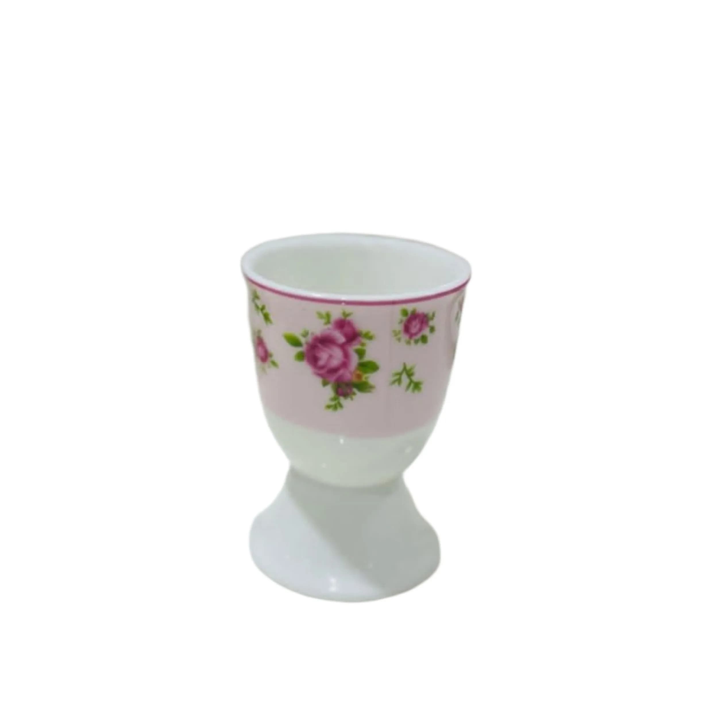 سرویس صبحانه خوری 35 پارچه آنجلا کد zp-108 — تصویر ۳