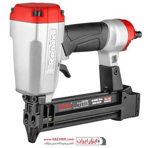ميخكوب بادی 30 میلیمتر اسکا رونيكس مدل RA-F30