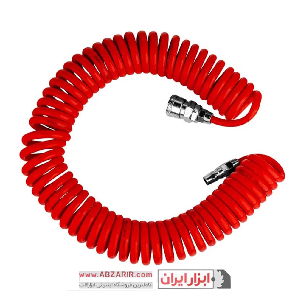 میخکوب بادی 55 میلیمتر اسکا رونیکس مدل RA-1850 — تصویر ۳