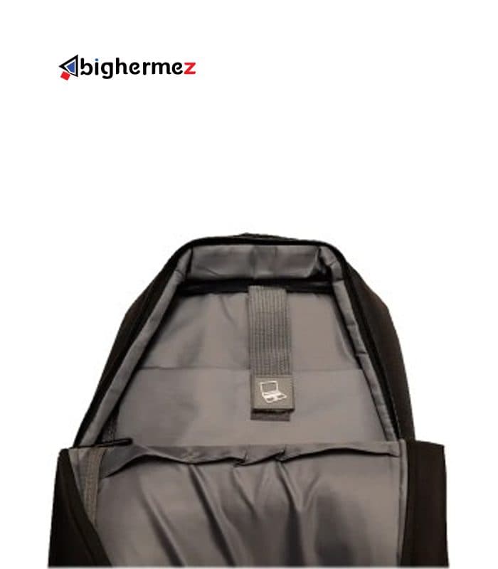 کیف کوله پشتی ایکس او مدل XO CB02 — تصویر ۲