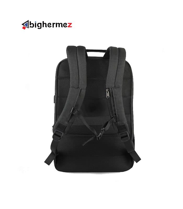 کیف کوله پشتی ایکس او مدل XO CB02 — تصویر ۴