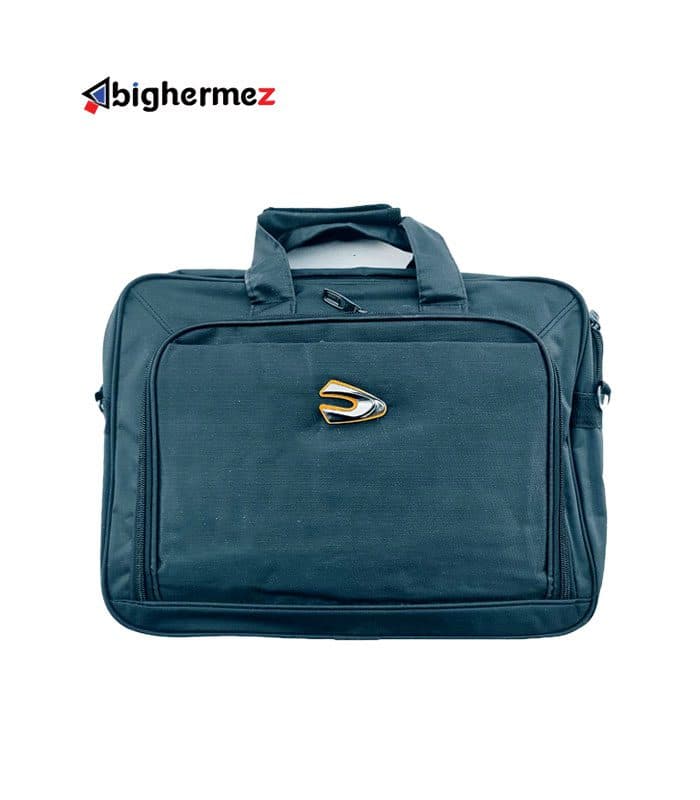 کیف لپ تاپ دستی کمل مدل 2778