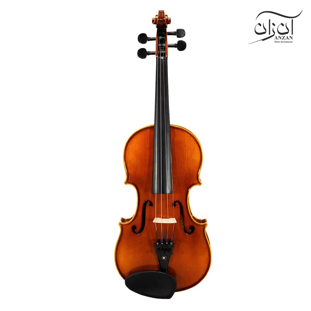 ویولن تی اف مدل TF Coreli