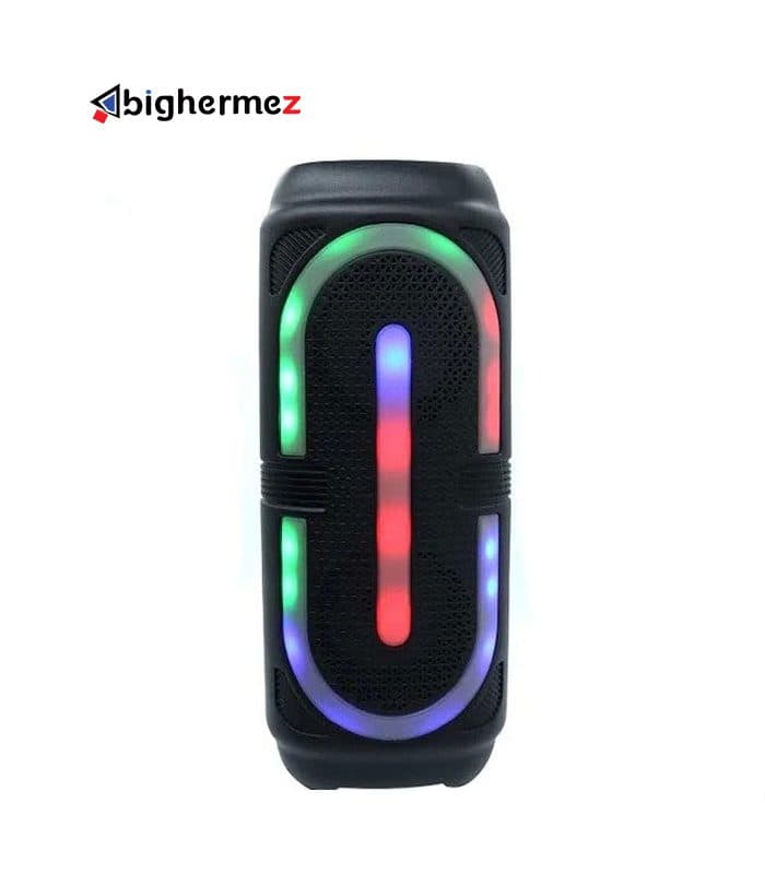 اسپیکر بلوتوث قابل حمل آنیکو مدل CH-9213