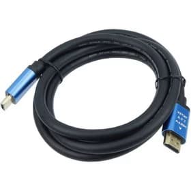 کابل HDMI ایکس وکس به طول 3 متر — تصویر ۲