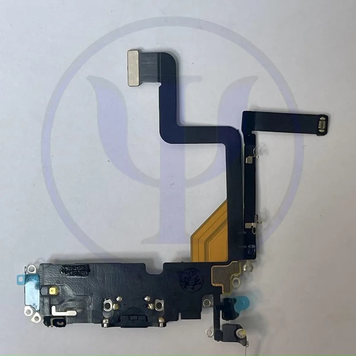 FLAT CHARGE IPHONE 14 PRO ORG