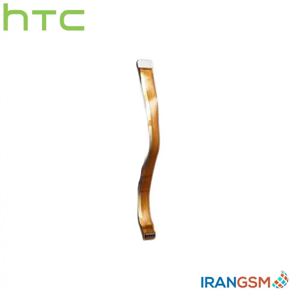 فلت رابط برد شارژ موبایل اچ تی سی HTC Desire 526G