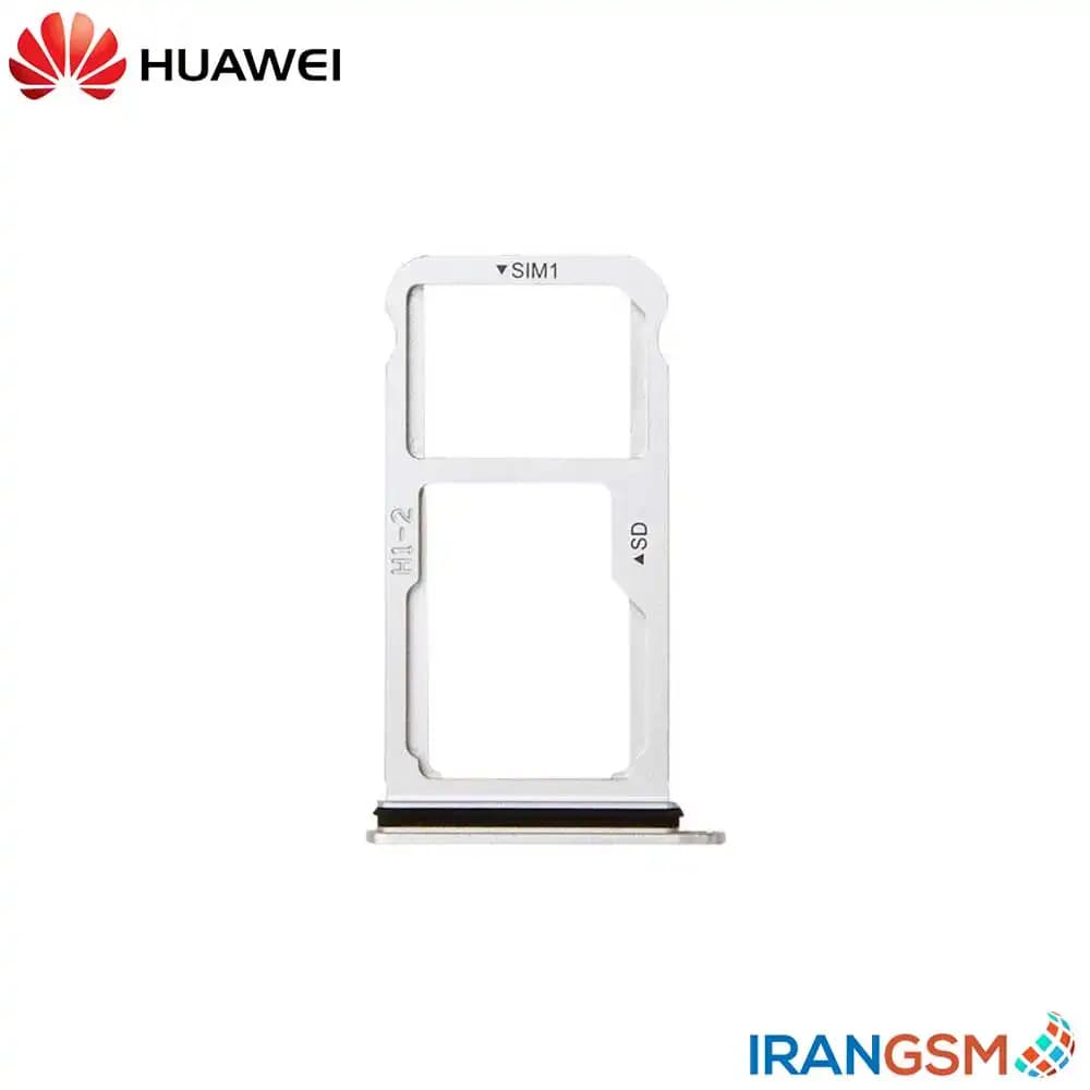 خشاب سیم کارت موبایل هواوی Huawei Mate 10 2017