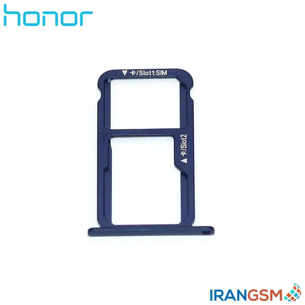 خشاب سیم کارت موبایل آنر Honor 8 2016