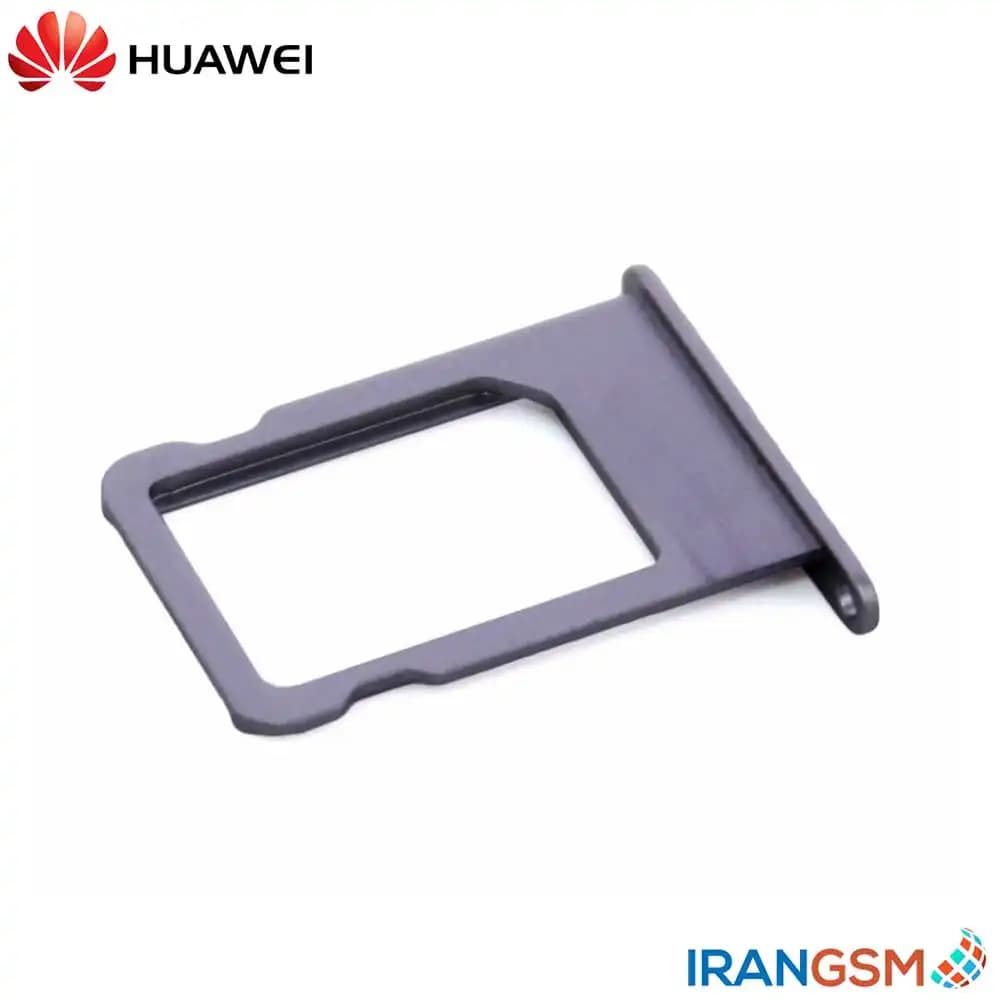 خشاب سیم کارت موبایل هواوی Huawei Ascend G7 — تصویر ۳