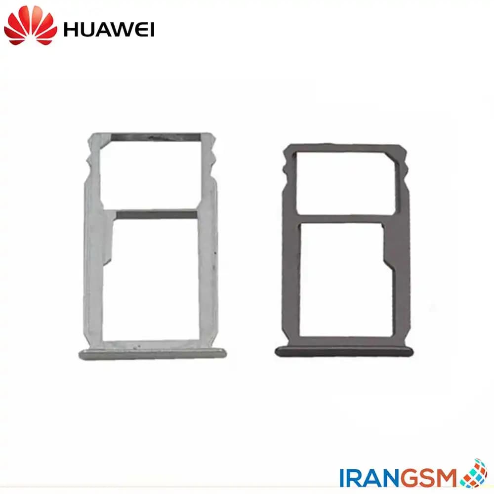 خشاب سیم کارت موبایل هواوی Huawei Mate S — تصویر ۳