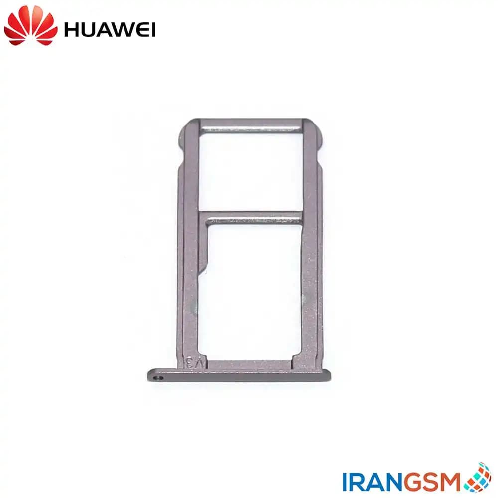 خشاب سیم کارت موبایل هواوی Huawei P9