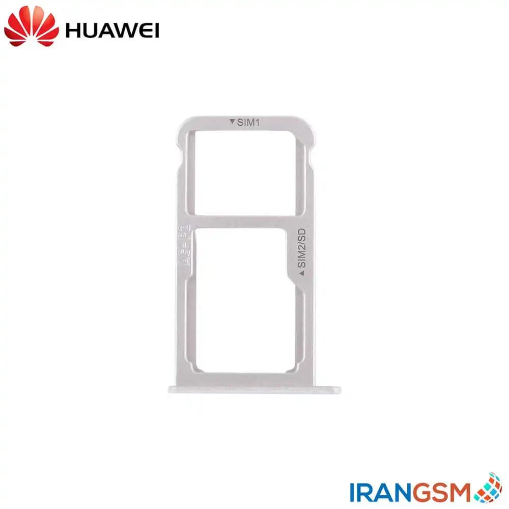 خشاب سیم کارت موبایل هواوی Huawei P9 Plus