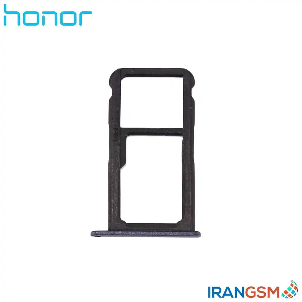 خشاب سیم کارت موبایل آنر Honor 8 Lite 2017 / Huawei P8 Lite 2017 / P9 Lite 2017