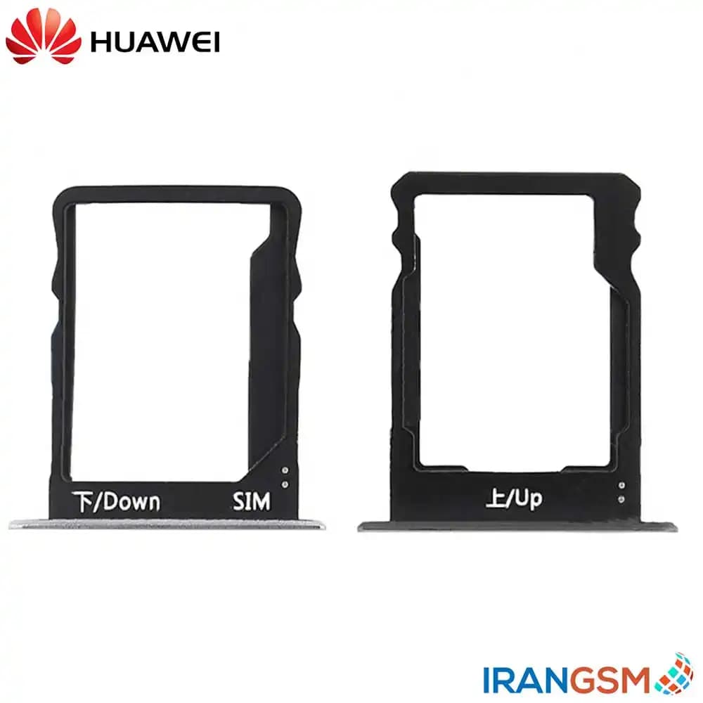 خشاب سیم کارت موبایل هواوی Huawei Enjoy 5s 2015 / GR3 2015