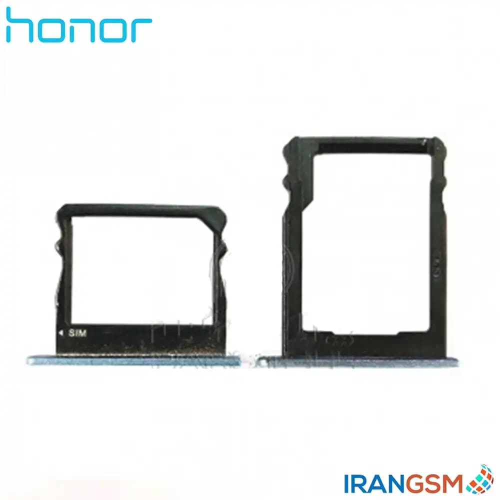خشاب سیم کارت موبایل آنر Honor 7i