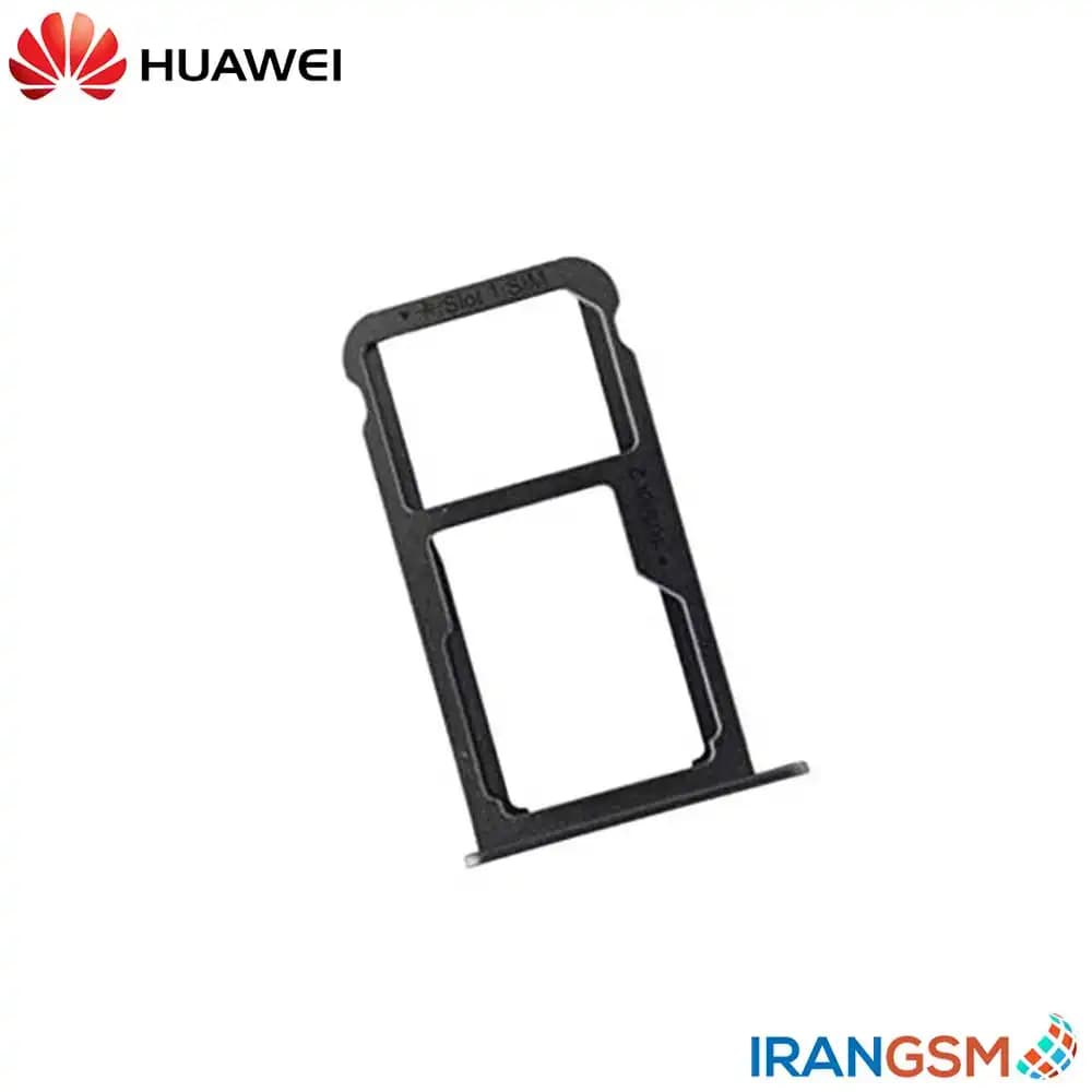 خشاب سیم کارت موبایل هواوی Huawei nova plus — تصویر ۳
