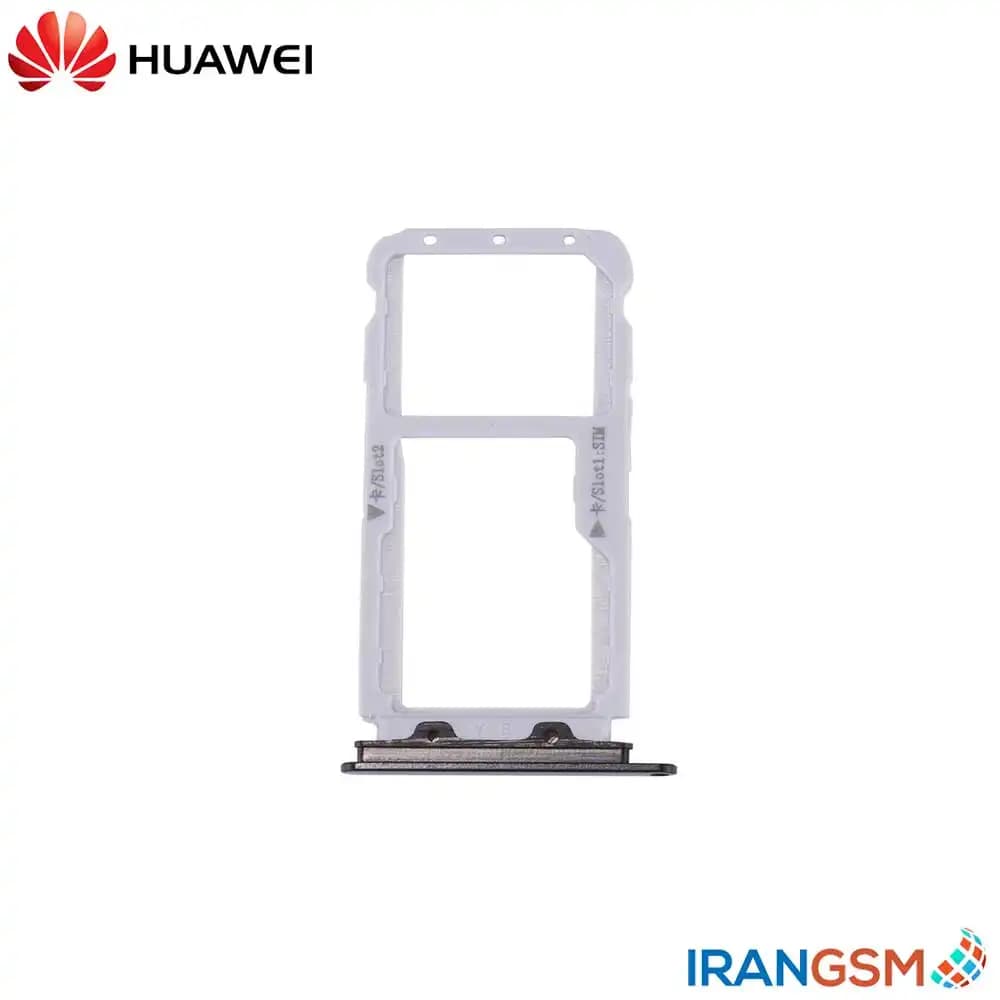 خشاب سیم کارت موبایل هواوی Huawei nova 2