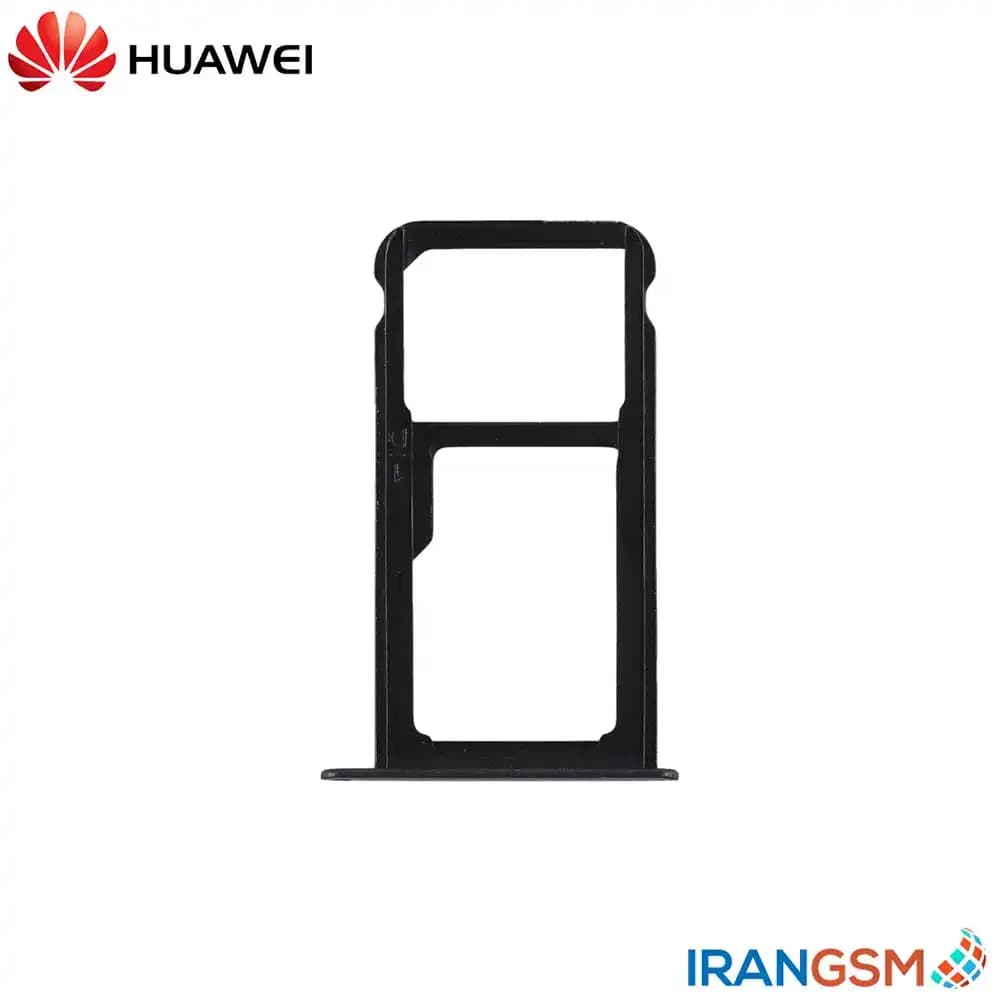 خشاب سیم کارت موبایل هواوی Huawei P9 lite