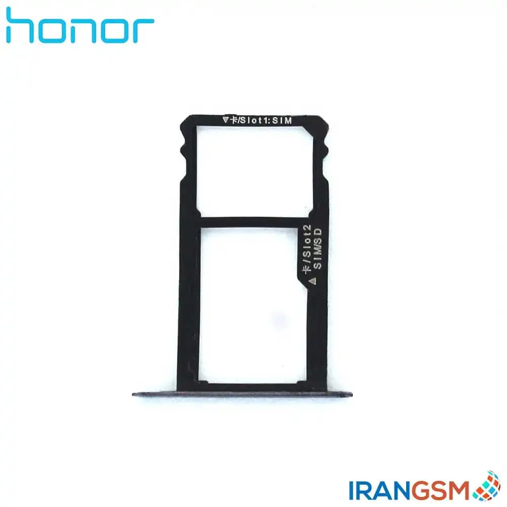 خشاب سیم کارت موبایل آنر Honor 7