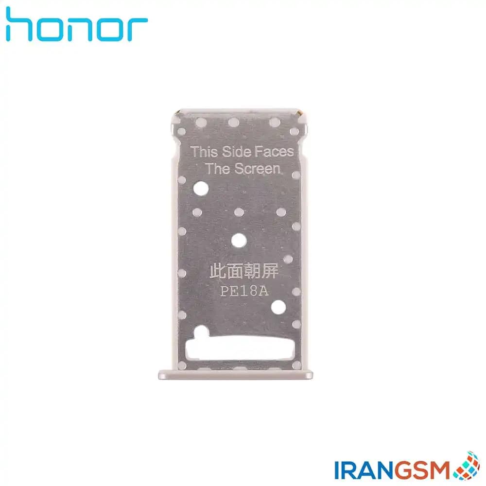 خشاب سیم کارت موبایل هواوی Huawei GT3 2016 / Honor 5c 2016