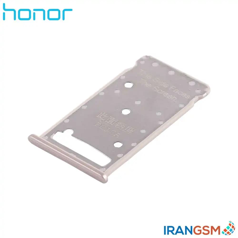 خشاب سیم کارت موبایل هواوی Huawei GT3 2016 / Honor 5c 2016 — تصویر ۳