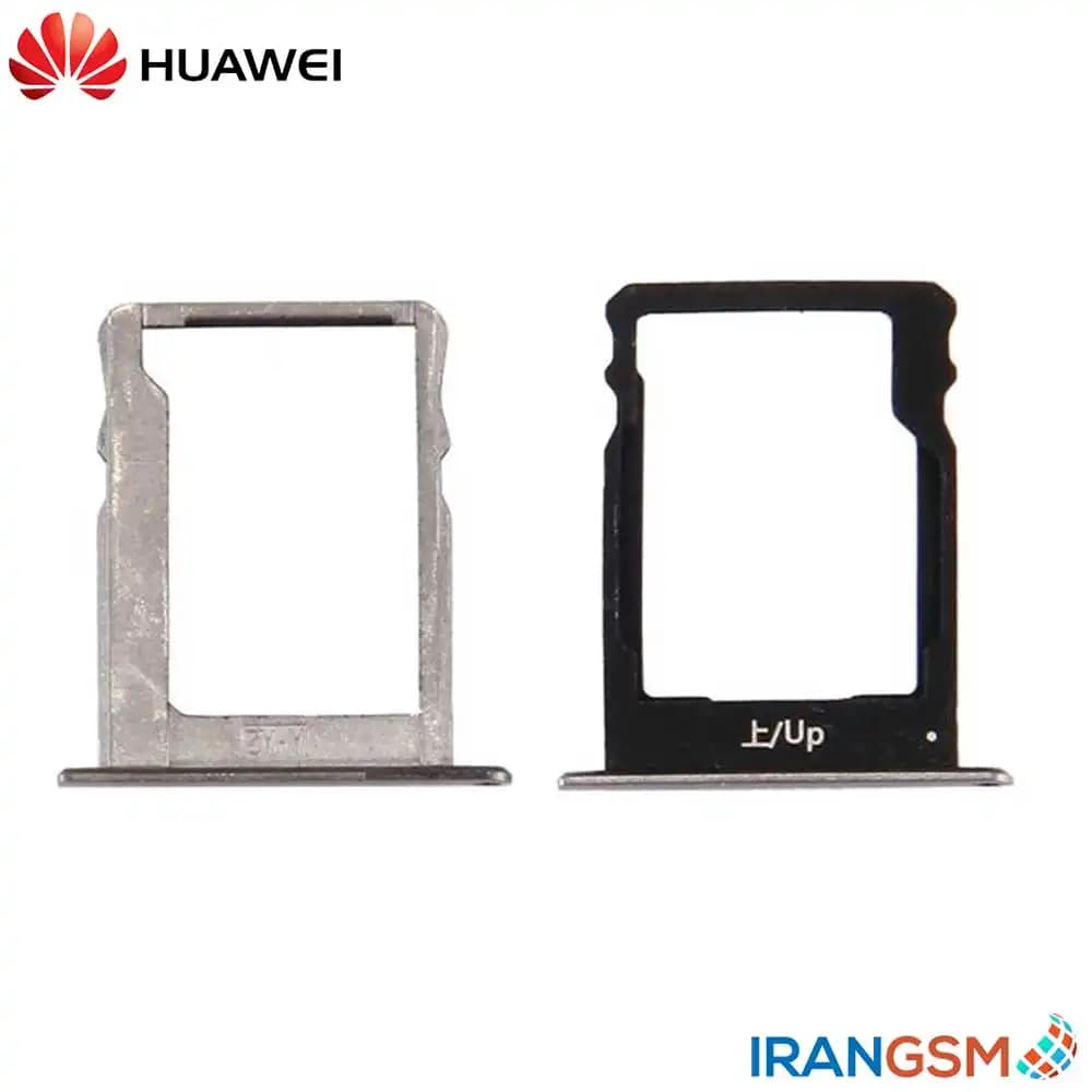 خشاب سیم کارت موبایل هواوی Huawei P8 Lite 2015
