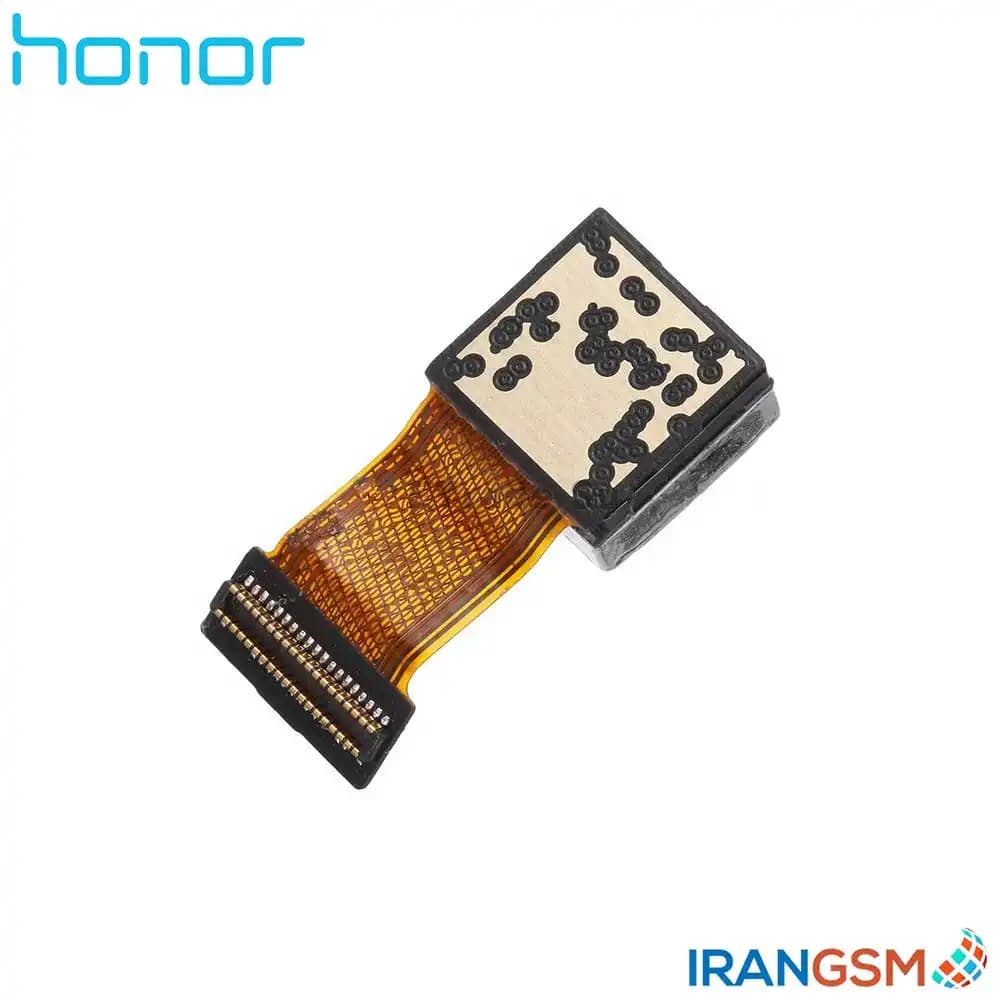 دوربین پشت موبایل آنر Honor 6 — تصویر ۲