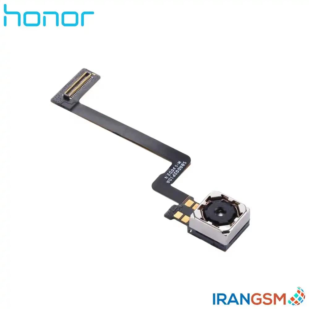 دوربین پشت موبایل آنر Honor 7i — تصویر ۲