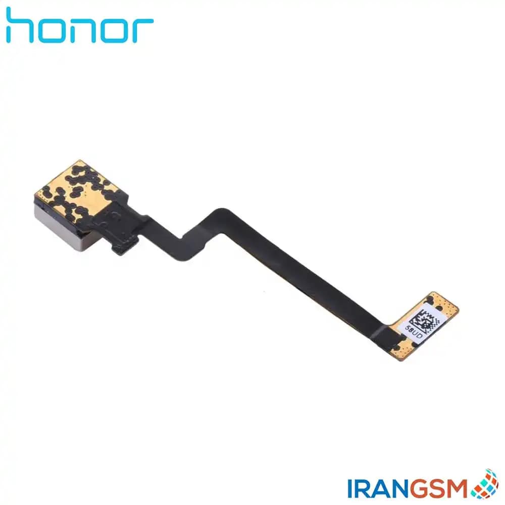 دوربین پشت موبایل آنر Honor 7i — تصویر ۳