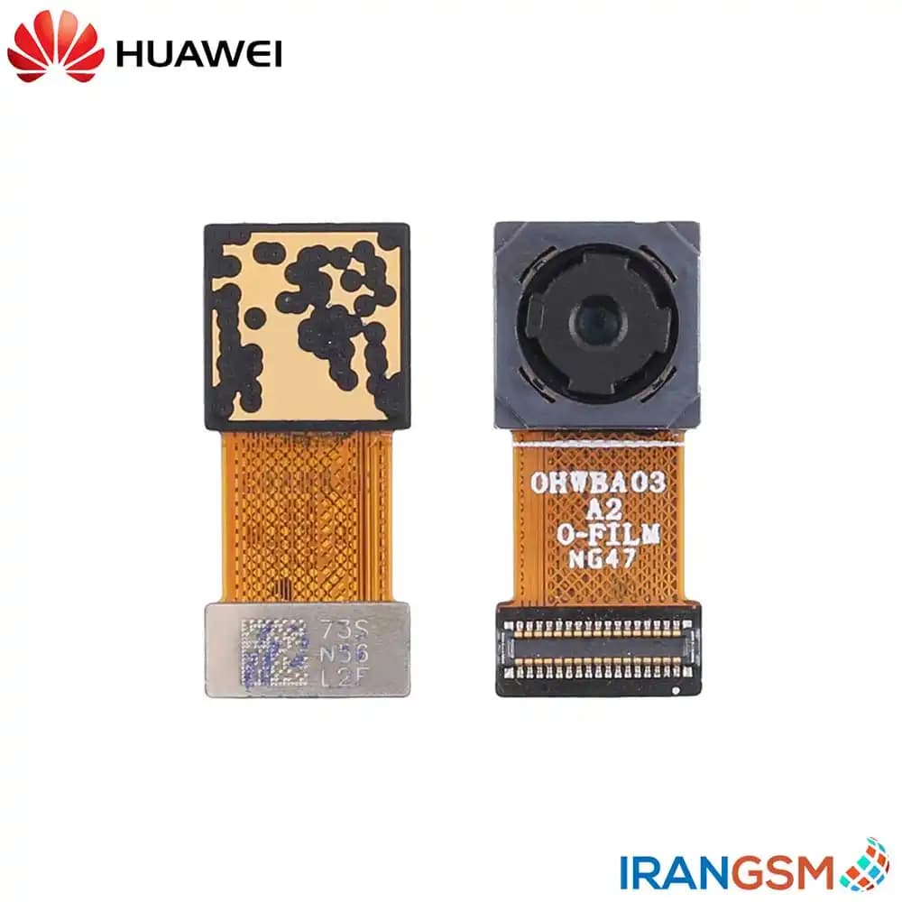 دوربین پشت موبایل هواوی Huawei Y6II Y6-2 / Honor 5A