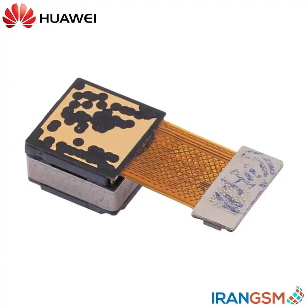 دوربین پشت موبایل هواوی Huawei Y6II Y6-2 / Honor 5A — تصویر ۲