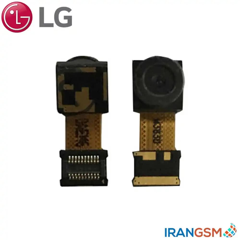 دوربین جلو (سلفی) موبایل ال جی LG Nexus 5