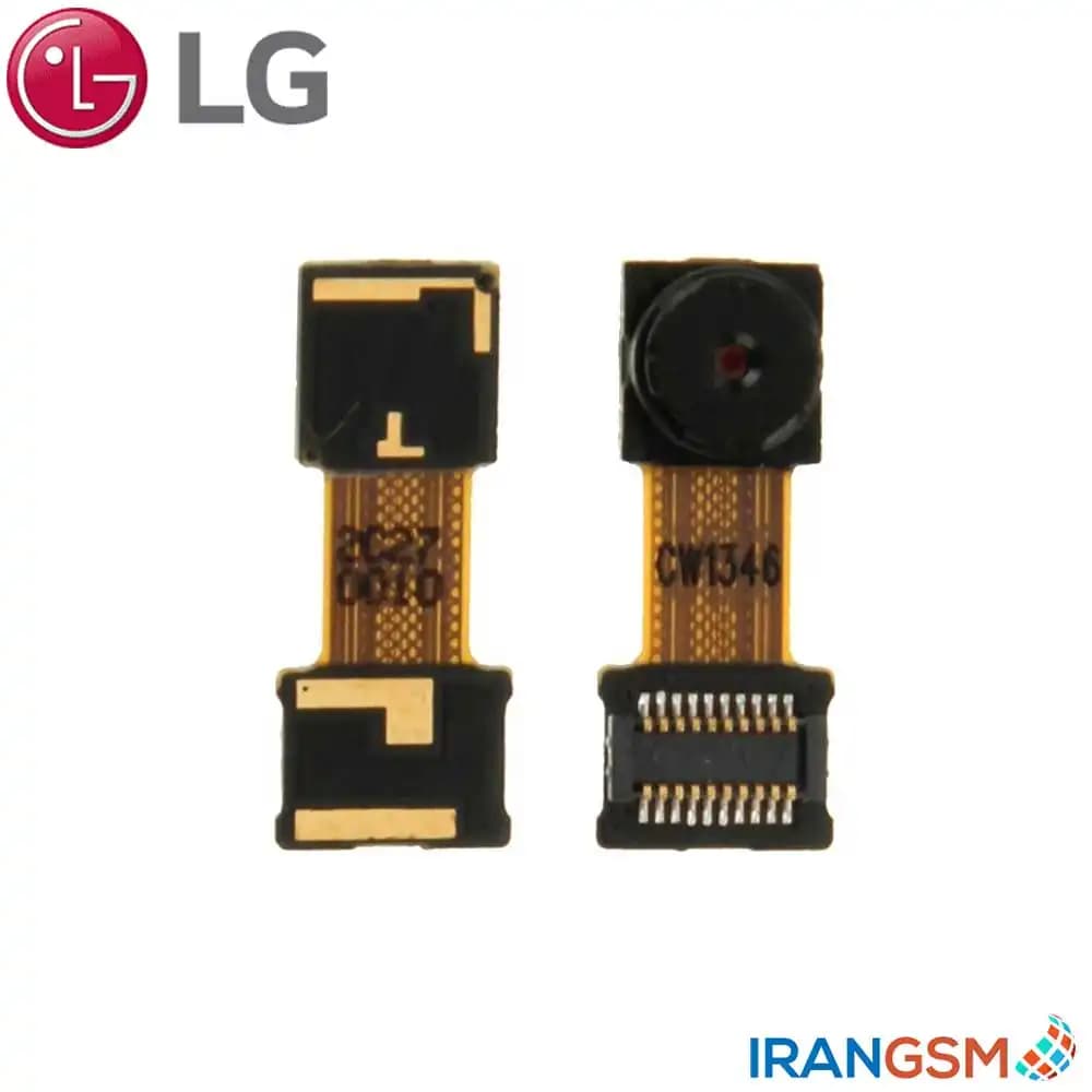 دوربین جلو (سلفی) موبایل ال جی LG G3 Beat G3s G3 mini