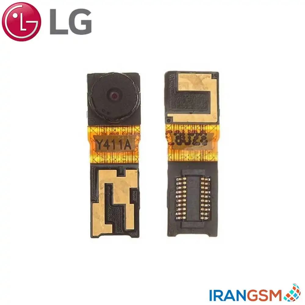 دوربین جلو (سلفی) موبایل ال جی LG Nexus 4