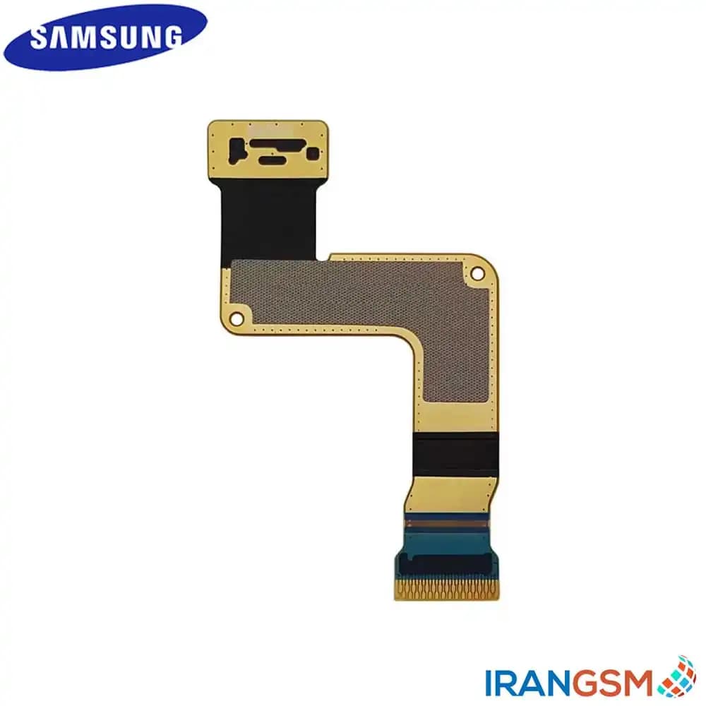فلت رابط ال سی دی تبلت سامسونگ Samsung Galaxy Tab 8.9 GT-P7300 — تصویر ۳