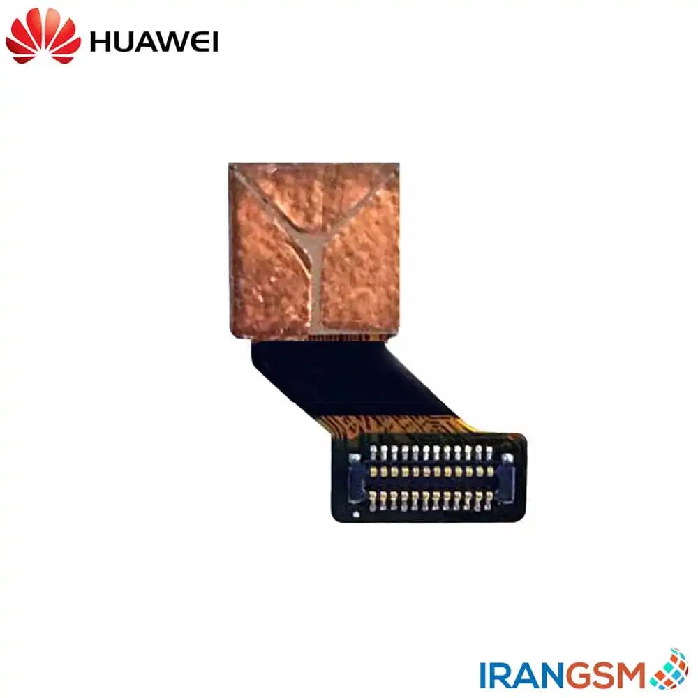دوربین جلو (سلفی) موبایل هواوی Huawei Enjoy 5s GR3 — تصویر ۳