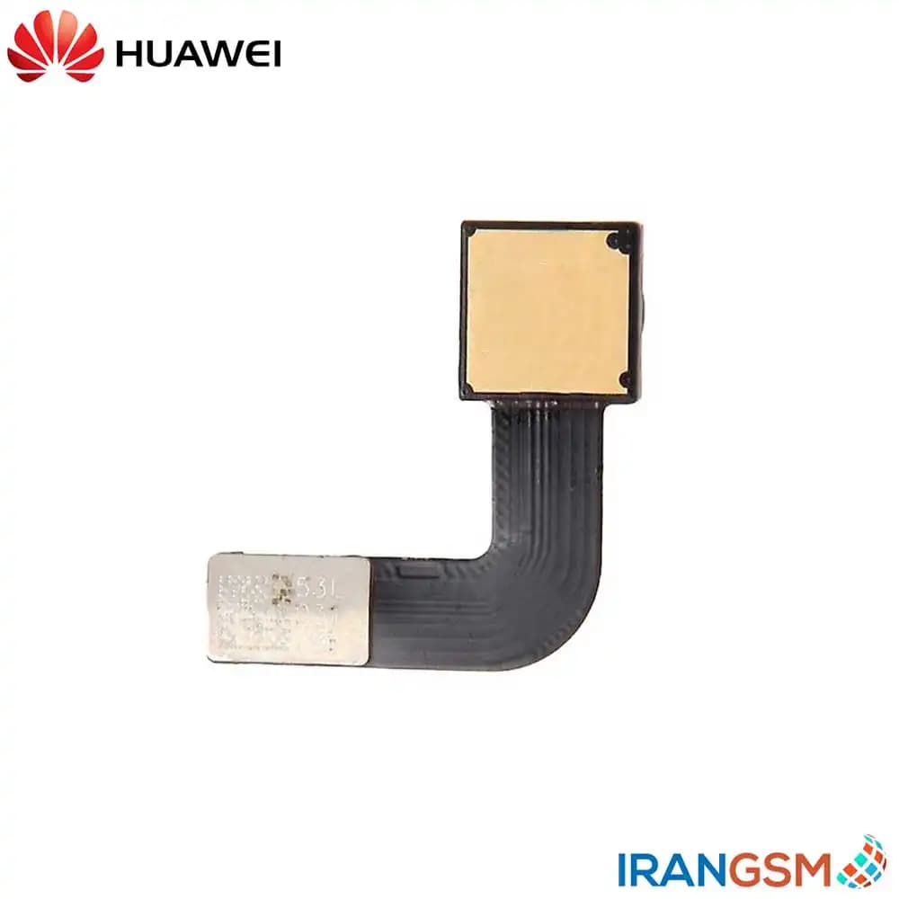 دوربین جلو (سلفی) موبایل هواوی Huawei P8 — تصویر ۲