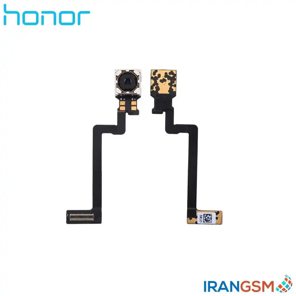 دوربین جلو (سلفی) موبایل آنر Honor 7i