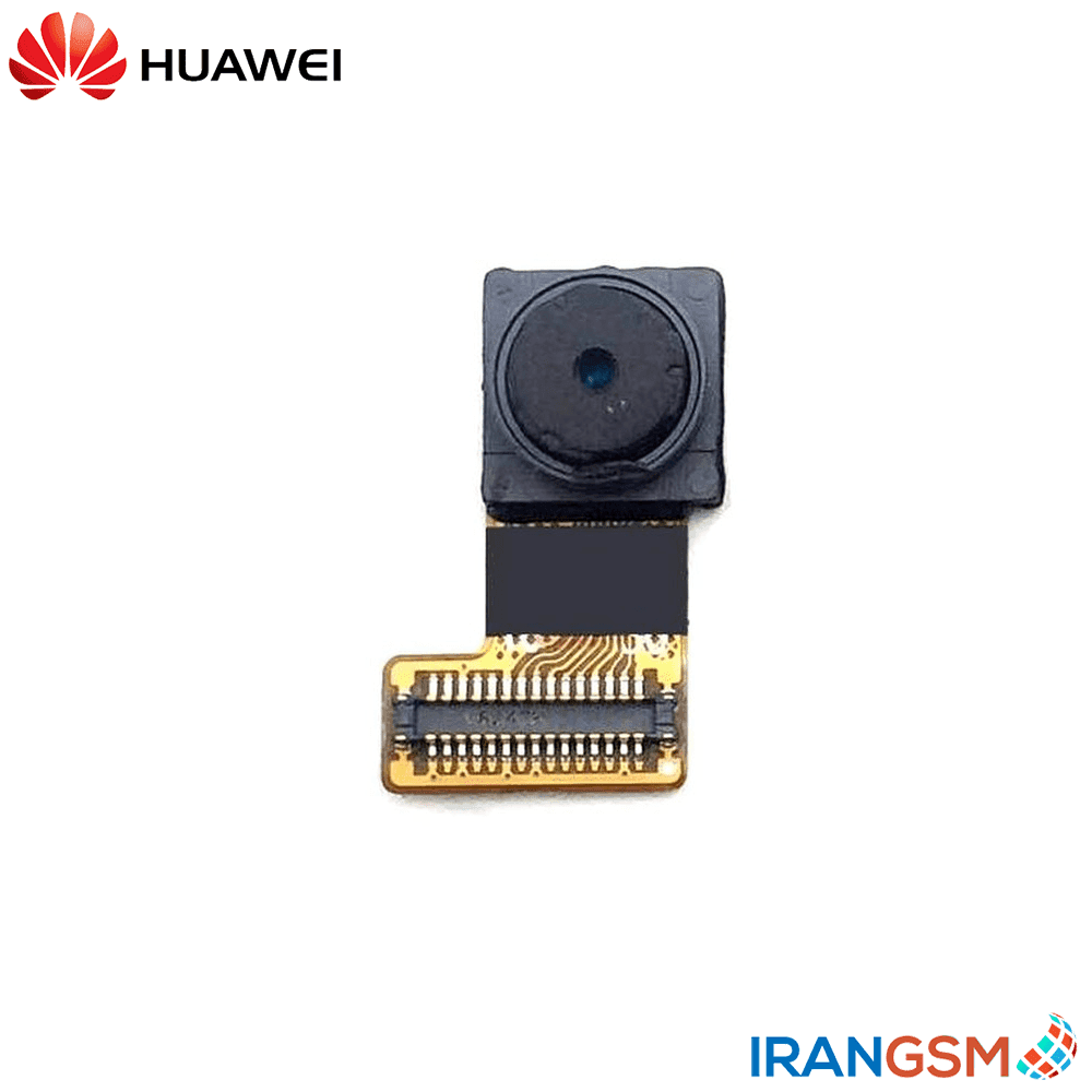 دوربین جلو (سلفی) موبایل هواوی Huawei Y6 Prime 2018 / Honor 7A / 7A Pro — تصویر ۳