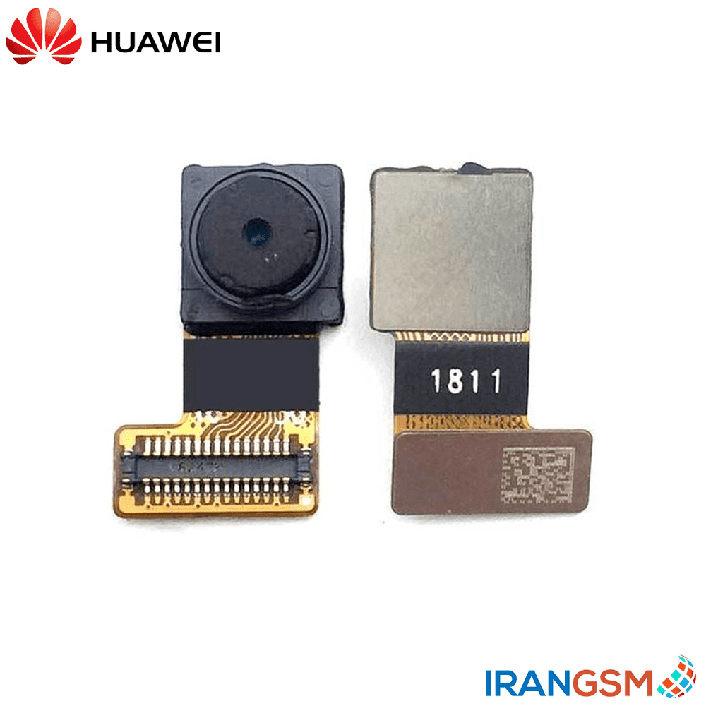 دوربین جلو (سلفی) موبایل هواوی Huawei Y6 Prime 2018 / Honor 7A / 7A Pro