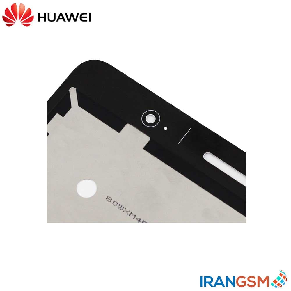 تاچ ال سی دی تبلت Huawei MediaPad T3 8.0 — تصویر ۵