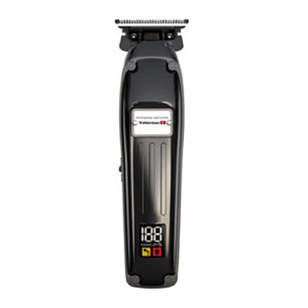 ماشین اصلاح موی سر و صورت شارژی والوروس مدل VL-103