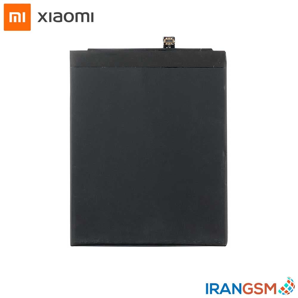 باتری موبایل شیائومی Xiaomi Redmi 5 مدل BN35 — تصویر ۲