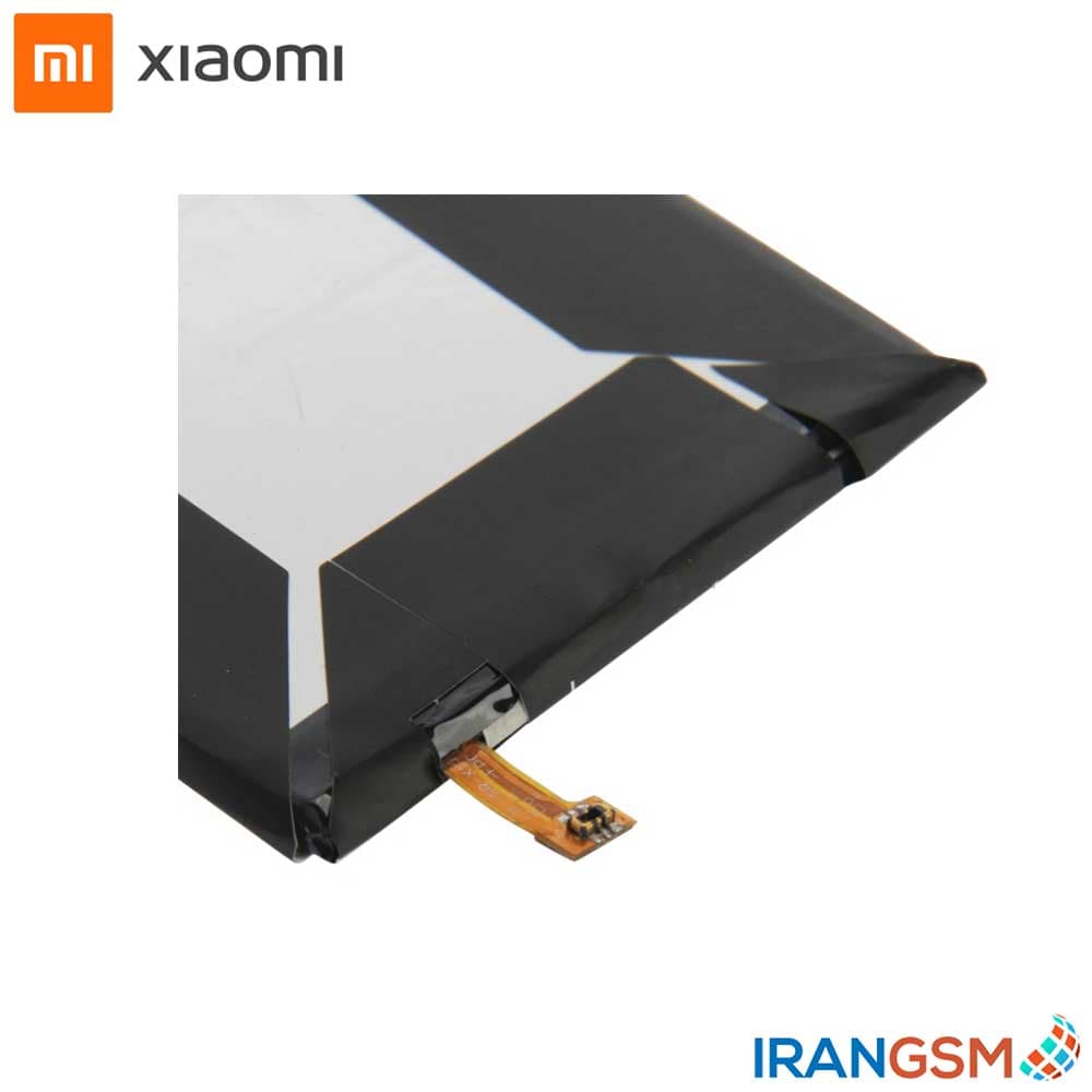باتری موبایل شیائومی Xiaomi Mi 3 مدل BM31 — تصویر ۳