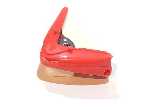 پانچ گردبر(گوشه گردکن) KW-Trio مدل 9Z194