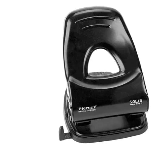 پانچ پییرسز مدل سالید Heavy duty