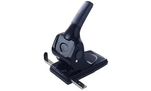 دستگاه پانچ STD مدل P865