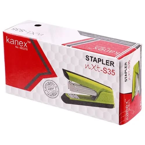 منگنه کانکس Kanex UXT-S35 — تصویر ۲